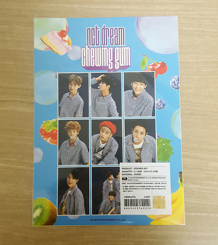 Index of /shop298397/official goods/nct